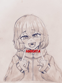 Никита藤田