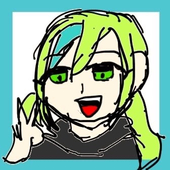 ミナカ