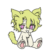 りっく