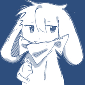 貐蓝