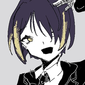 眩しい