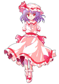 ユニーク