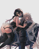sanya