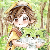 ‪☆きらぼし☆