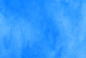 羽