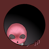Mr