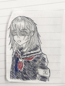 ダークエヴァ
