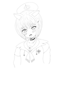ryo