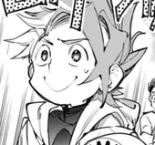 keisetsuu_