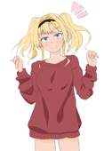 くぬぎぬき