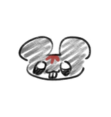 MK