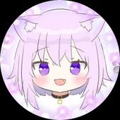 わさび