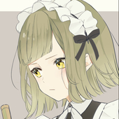とに