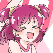 ねる