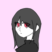 睡蓮