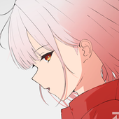 KIU-CHI