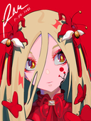 RAM
