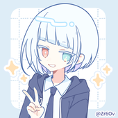 サンフィ