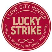 LuckyStrike