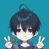 LIHAN
