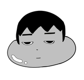 nennryu