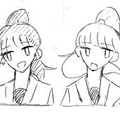 魚倉やえの