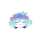 まかまか