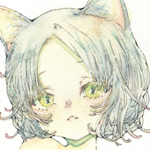 メアリー
