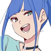 たこやみ