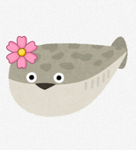 さえばんばすぴす