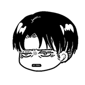 ひさはら