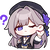 Poki
