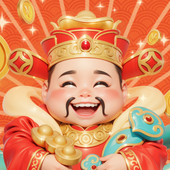 Mrtianle