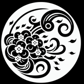風花（元kazeou）