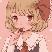 苺🍓