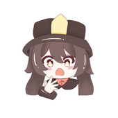 みかん