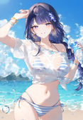 カワイ