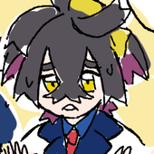 すしもち
