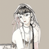 Illstar.1