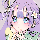 いちゆ