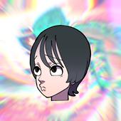 ゆうたかだん