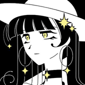 須泉ユフ