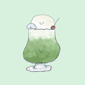 秋月