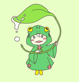 ゆきむら