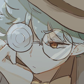 かなもと