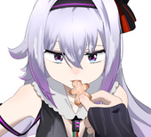 karasuda