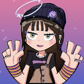 渡辺うみる