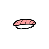 🍣