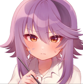 石井ちくわ