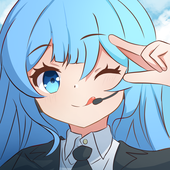 Amiart*12KHz